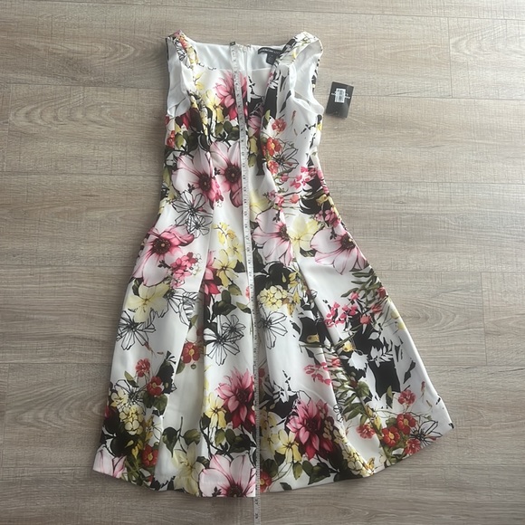 American Living Dress - Picture 6 of 9